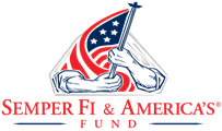 semper fi