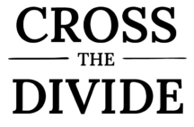 CtD-wordmark-stacked