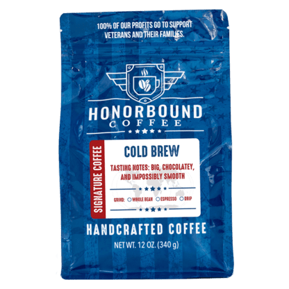 hb-coldbrew
